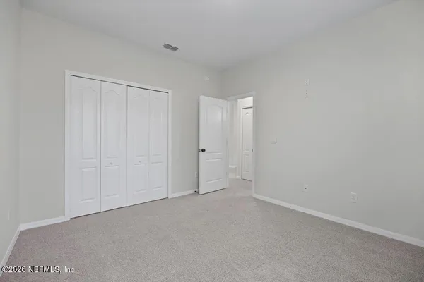 $589,990 | 1344 Hawks Crest Drive, Middleburg, FL 32068