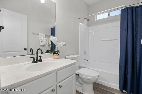 $589,990 | 1344 Hawks Crest Drive, Middleburg, FL 32068