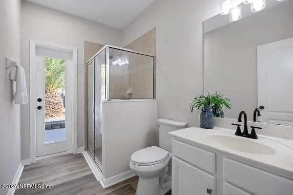 $589,990 | 1344 Hawks Crest Drive, Middleburg, FL 32068