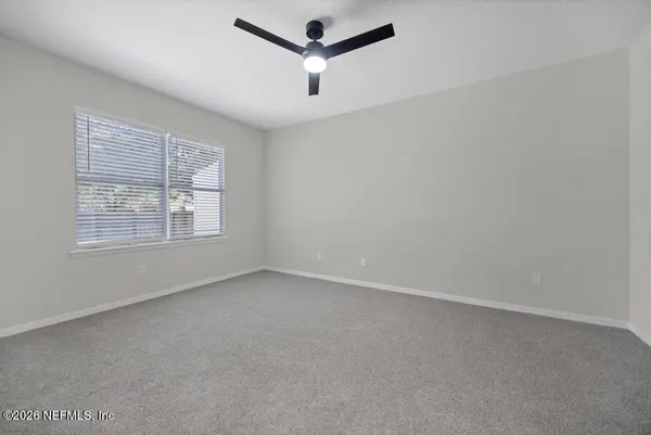 $589,990 | 1344 Hawks Crest Drive, Middleburg, FL 32068