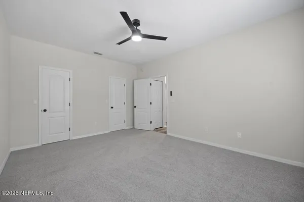 $589,990 | 1344 Hawks Crest Drive, Middleburg, FL 32068