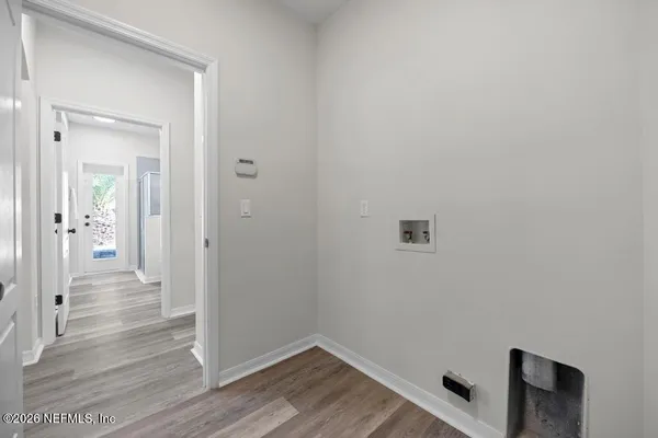 $589,990 | 1344 Hawks Crest Drive, Middleburg, FL 32068