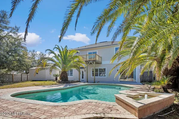 $589,990 | 1344 Hawks Crest Drive, Middleburg, FL 32068