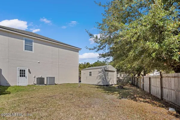 $589,990 | 1344 Hawks Crest Drive, Middleburg, FL 32068