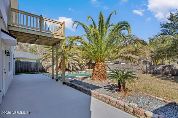 $589,990 | 1344 Hawks Crest Drive, Middleburg, FL 32068