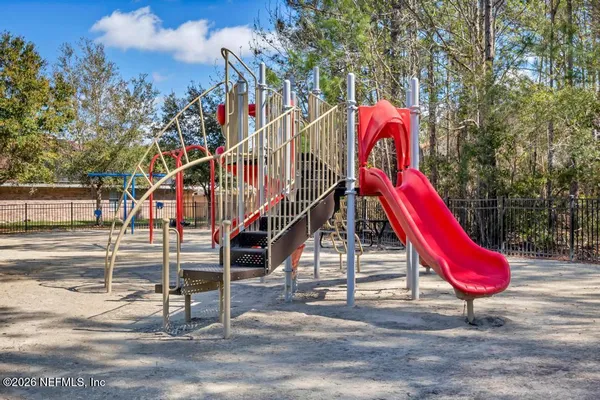 $589,990 | 1344 Hawks Crest Drive, Middleburg, FL 32068