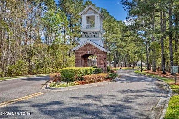 $589,990 | 1344 Hawks Crest Drive, Middleburg, FL 32068