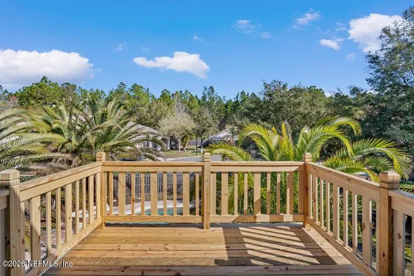 $589,990 | 1344 Hawks Crest Drive, Middleburg, FL 32068