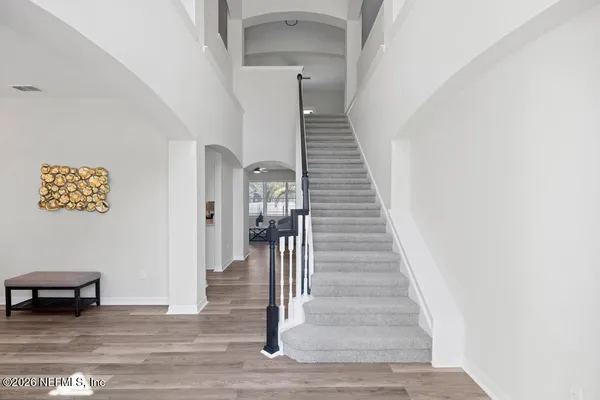 $589,990 | 1344 Hawks Crest Drive, Middleburg, FL 32068