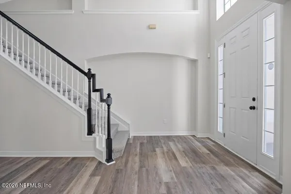 $589,990 | 1344 Hawks Crest Drive, Middleburg, FL 32068