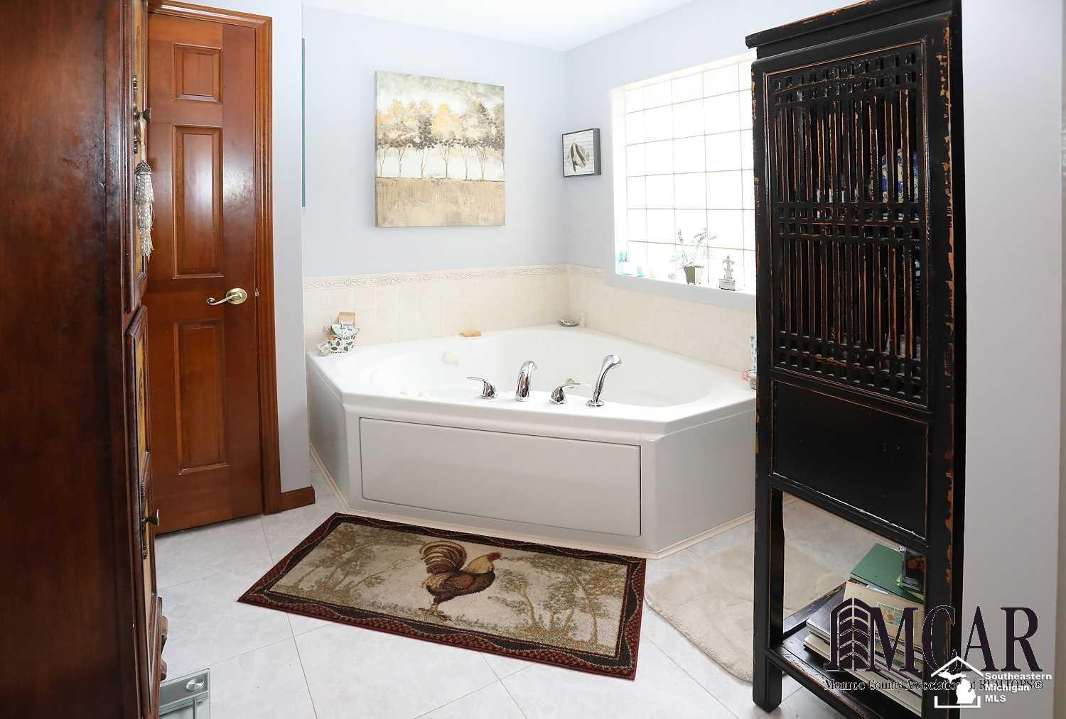 16133 Albain Road Petersburg, MI 49270 - Photo 22 of 26 Gallery Image 22