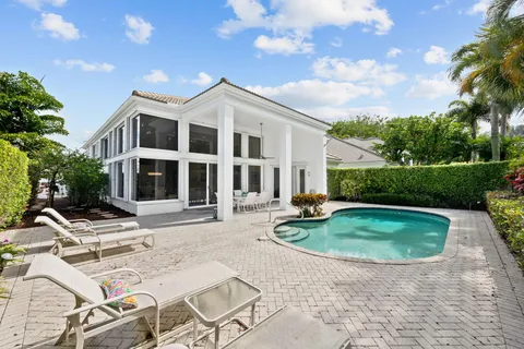 $1,950,000 | 2690 Northwest 63rd Street, Boca Raton, FL 33496