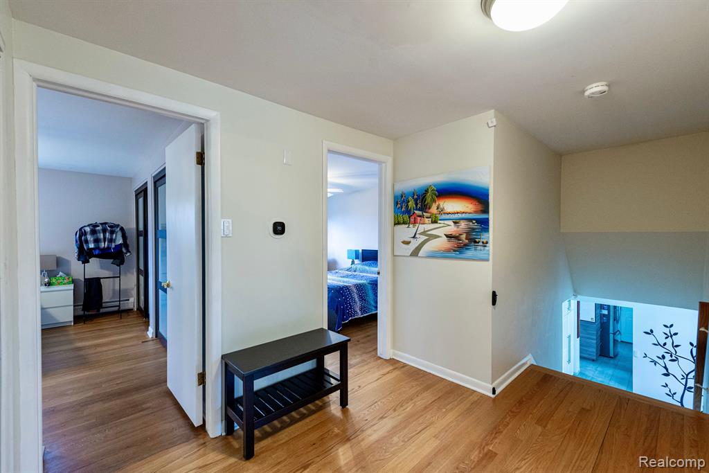 5698 Raven Road Bloomfield Hills, MI 48301 - Photo 30 of 40