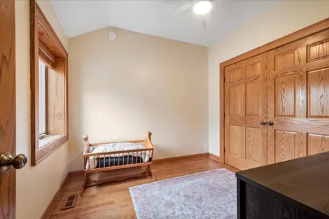 $619,000 | 4947 Estes Avenue, Skokie, IL 60077