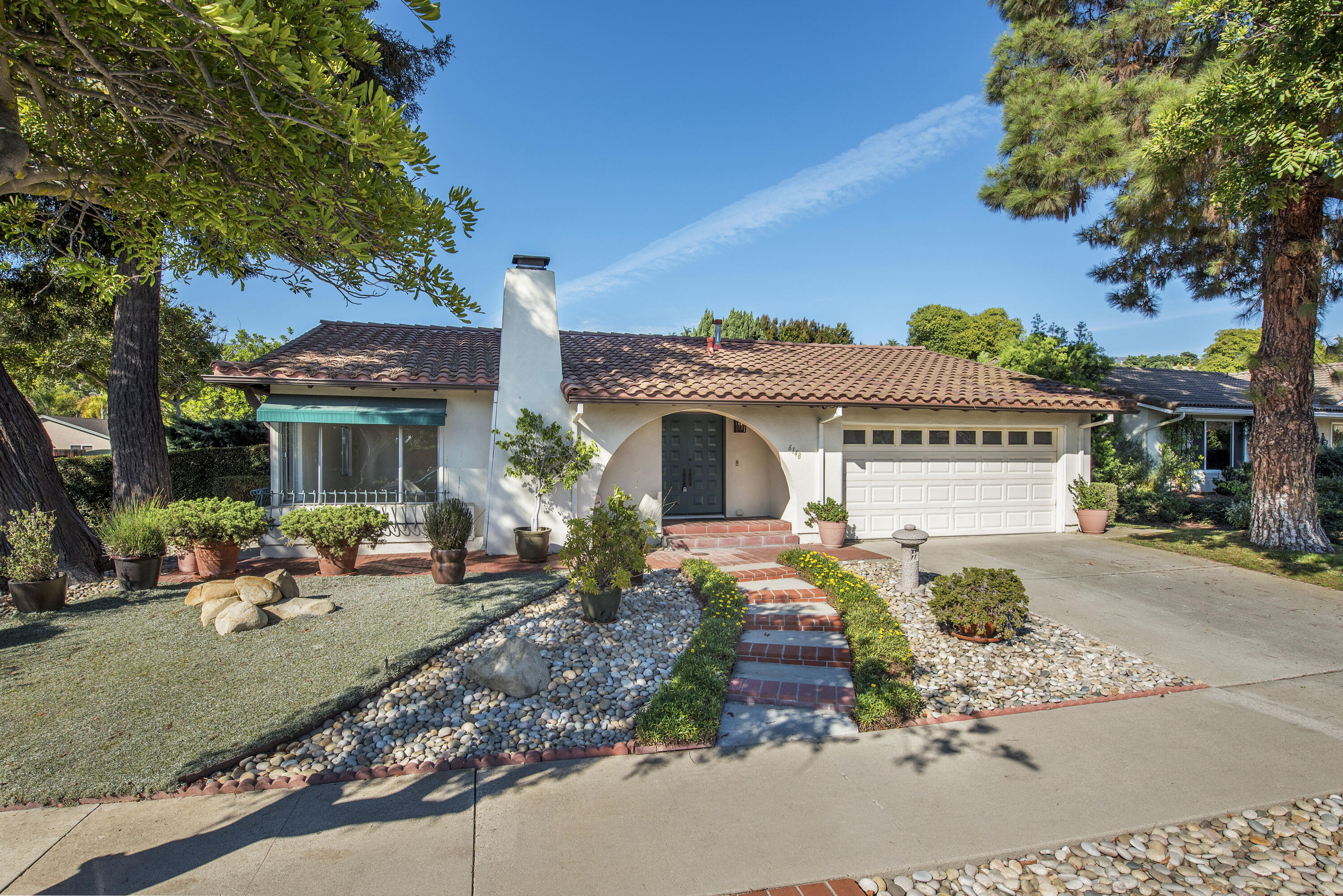 6148 La Goleta Road, Goleta, CA 93117 Compass