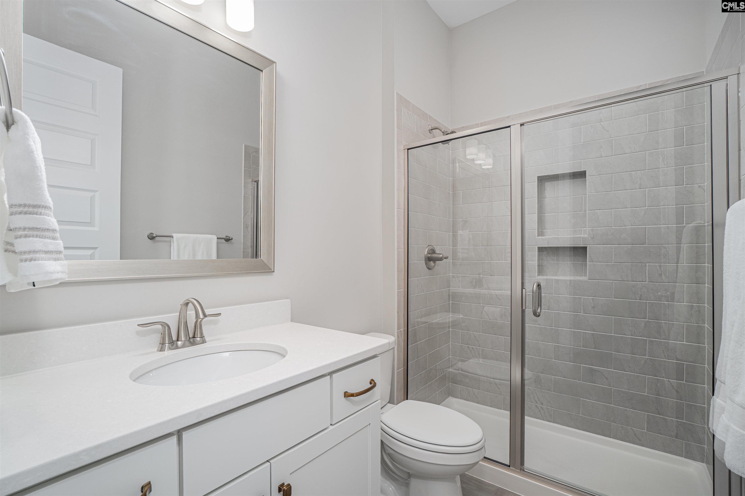 155 Almofini Lane Chapin, SC 29036 - Photo 25 of 65