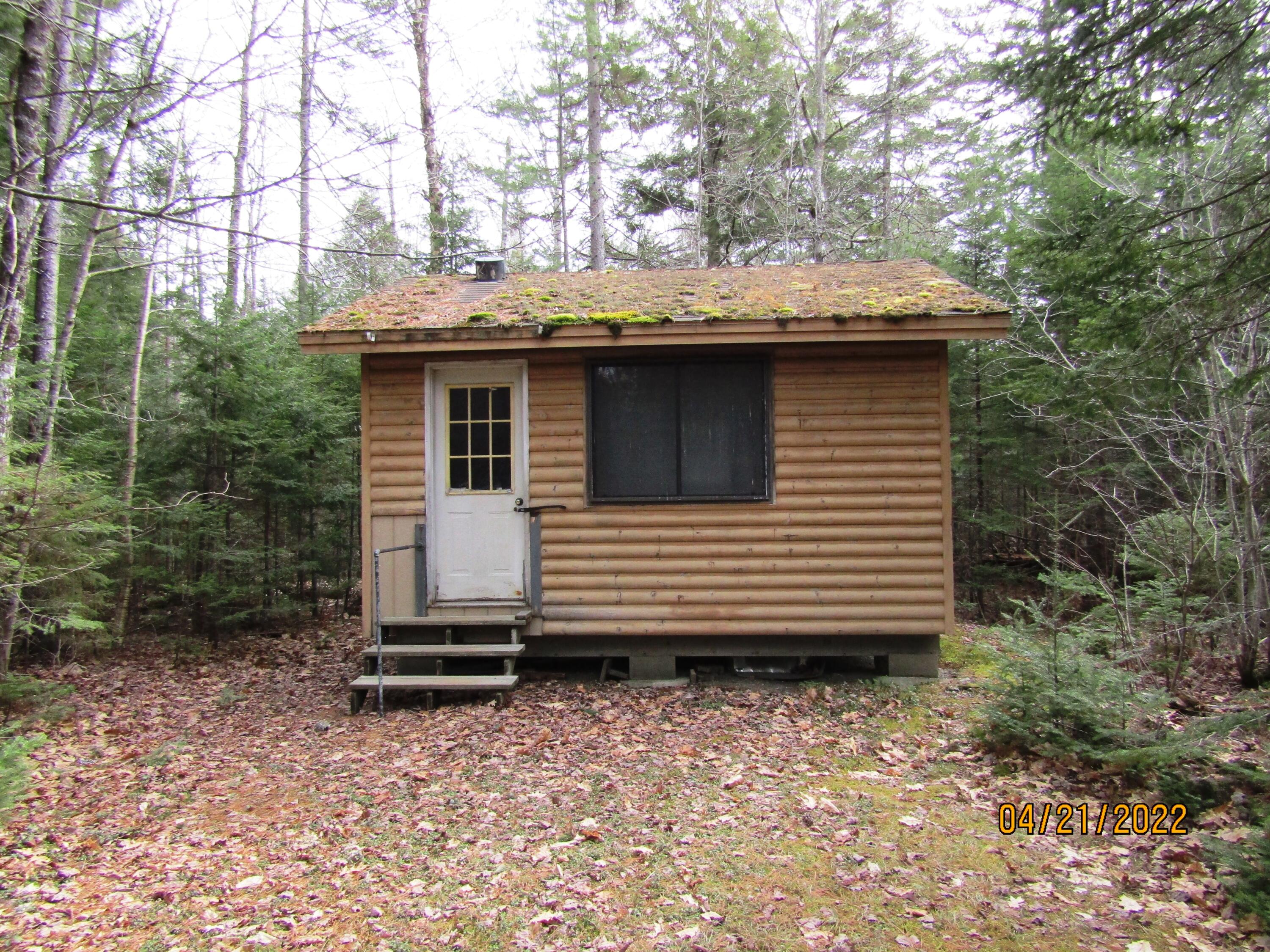 0 Water Road Medford, ME 04463 - Photo 18 of 30 IMG_9125