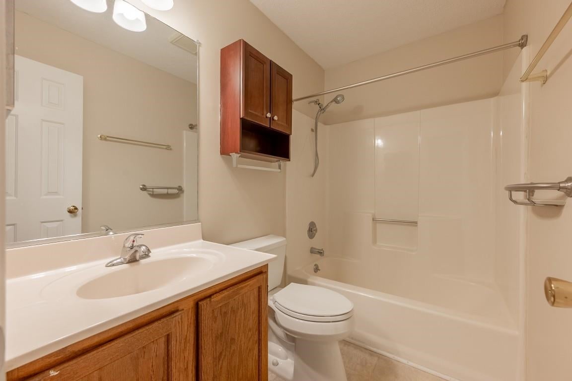 7621 Brooklyn Road Radford, VA 24141 - Photo 31 of 66 Gallery Image 31