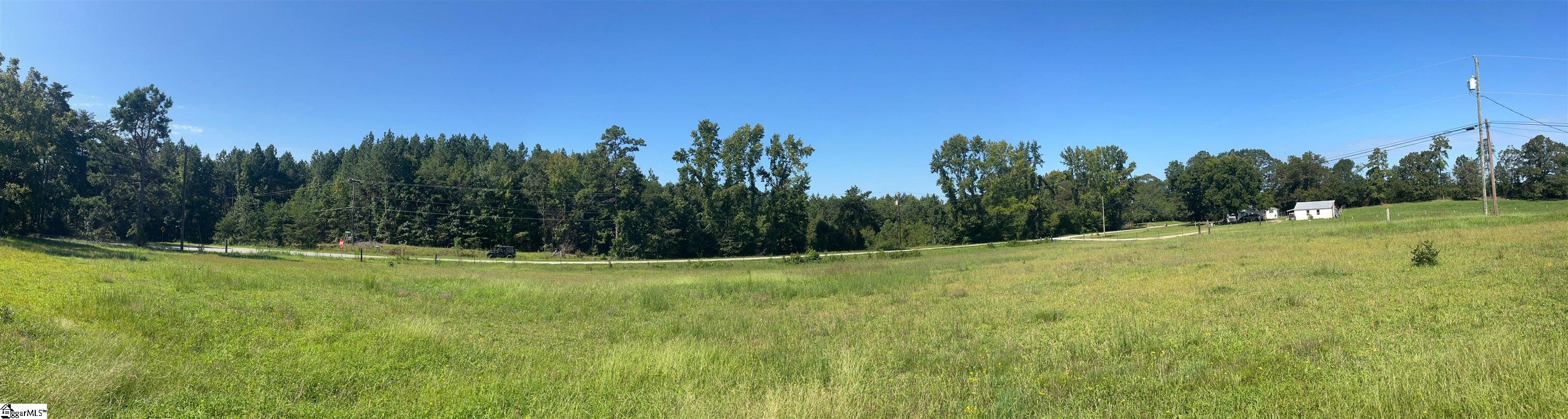 0 McKittrick Bridge Road Fountain Inn, SC 29644 - Photo 12 of 24 Gallery Image 12