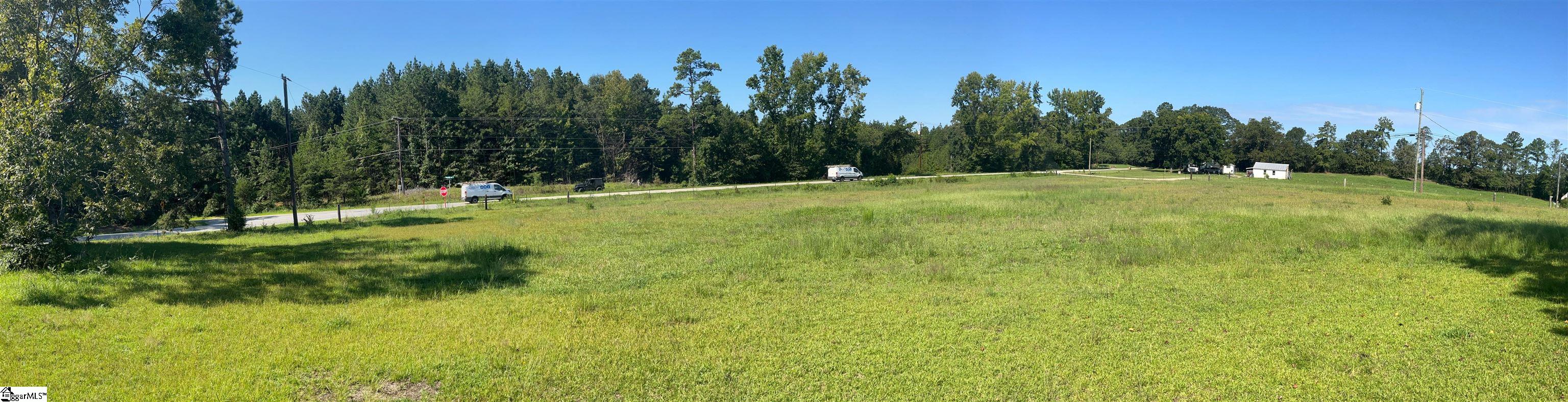0 McKittrick Bridge Road Fountain Inn, SC 29644 - Photo 14 of 24 Gallery Image 14