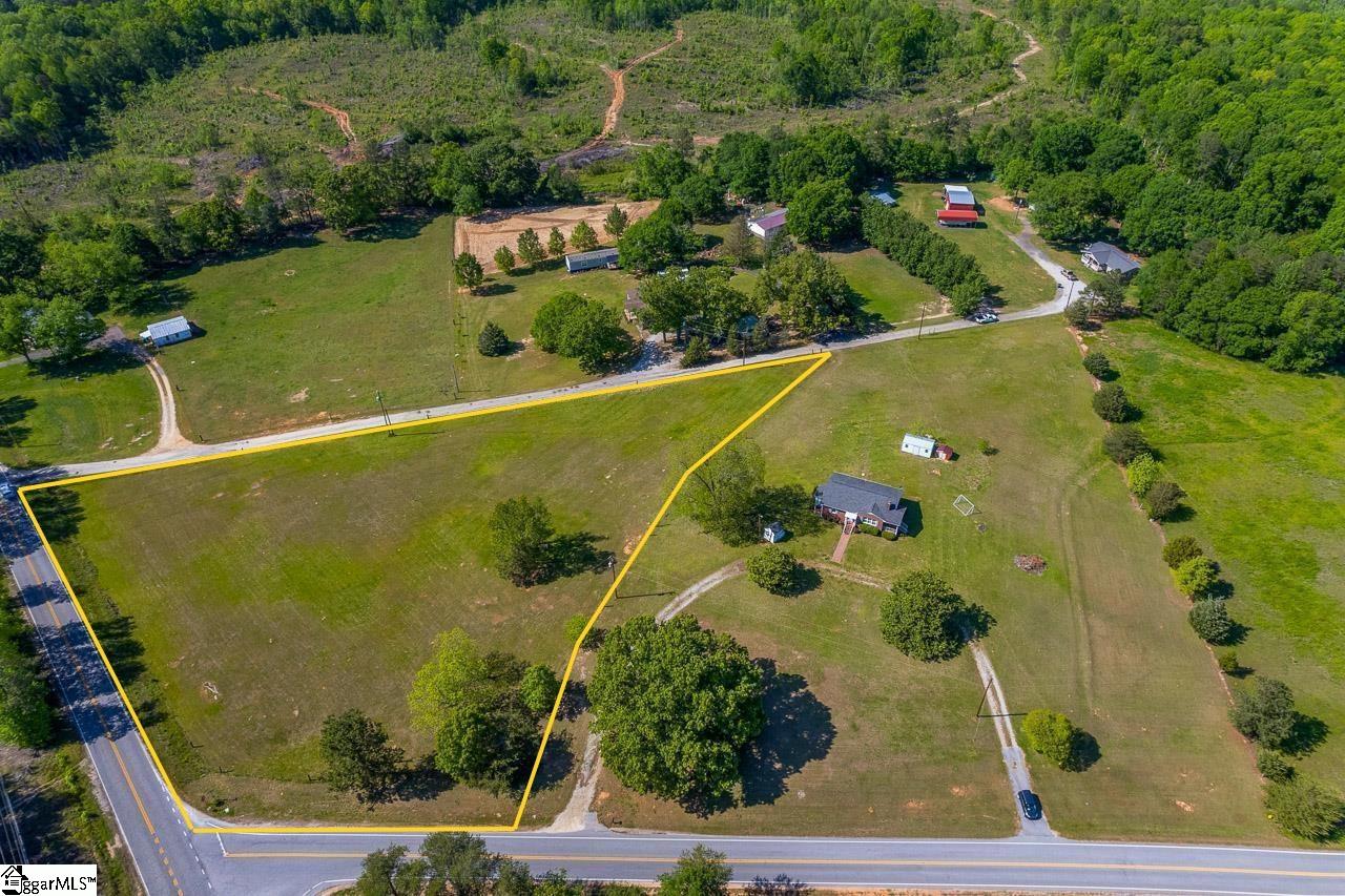 0 McKittrick Bridge Road Fountain Inn, SC 29644 - Photo 20 of 24 Gallery Image 20