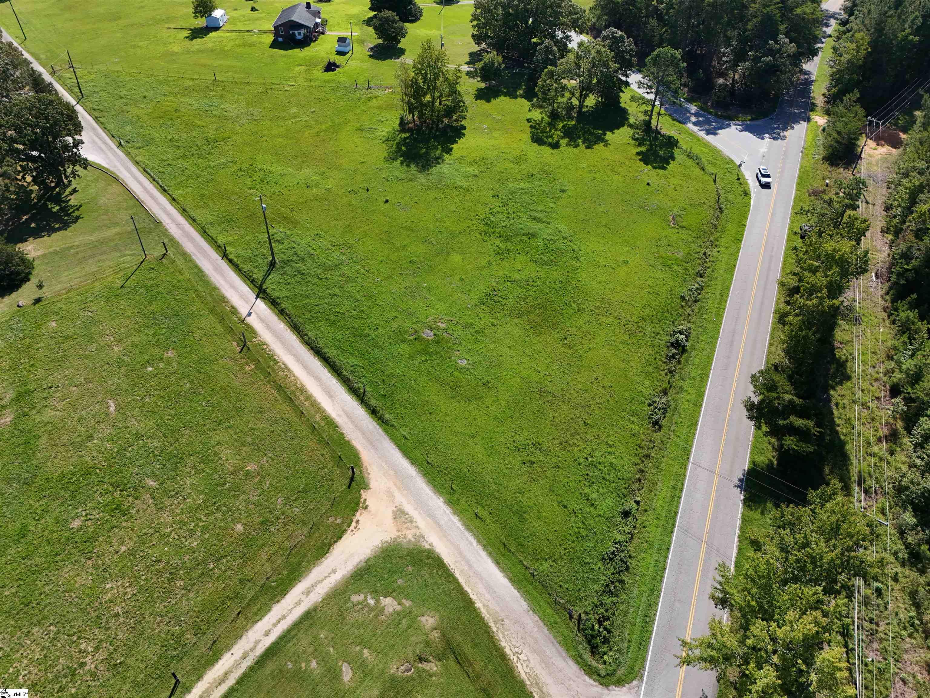 0 McKittrick Bridge Road Fountain Inn, SC 29644 - Photo 2 of 24 Gallery Image 2