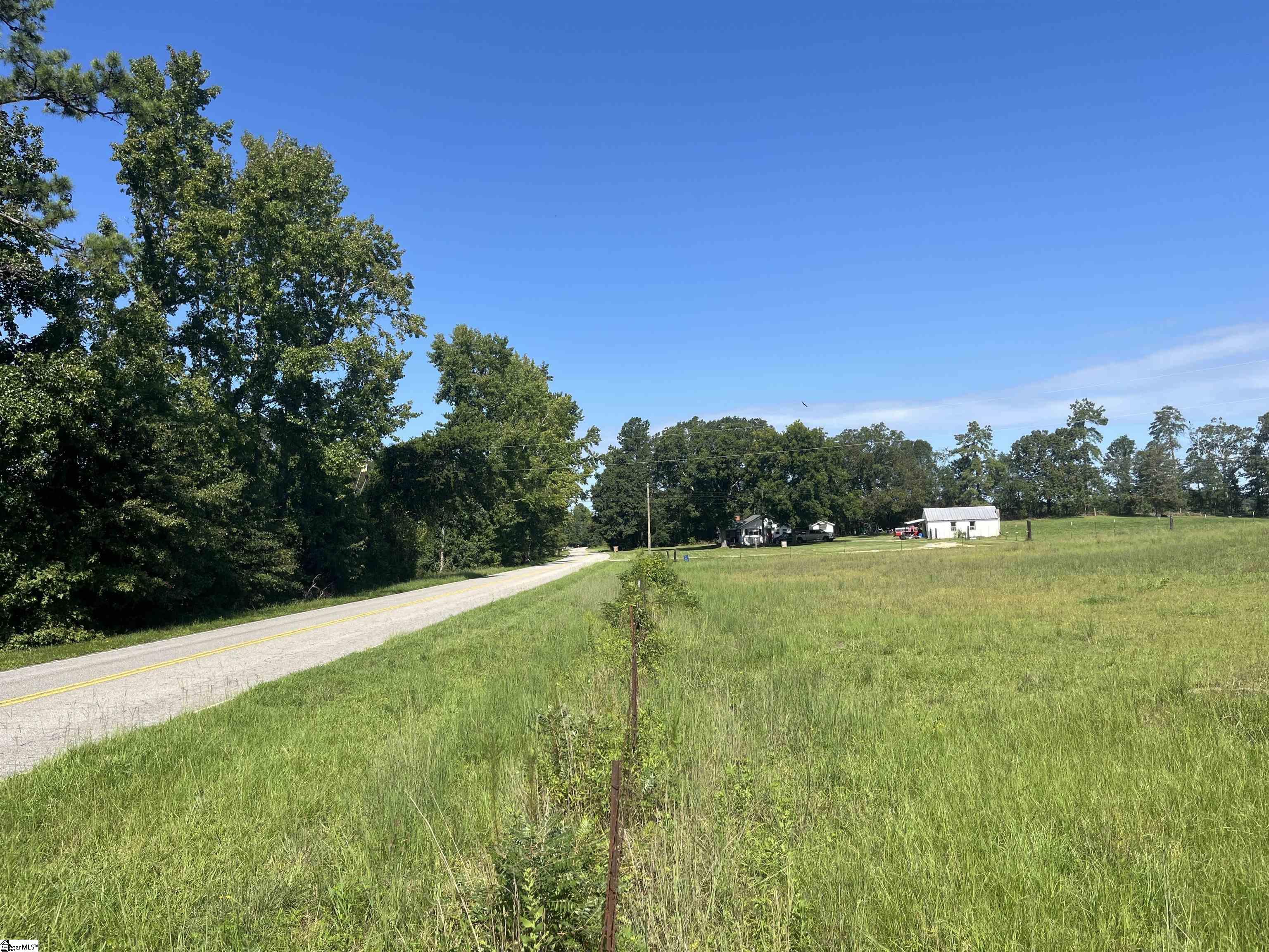 0 McKittrick Bridge Road Fountain Inn, SC 29644 - Photo 22 of 24 Gallery Image 22