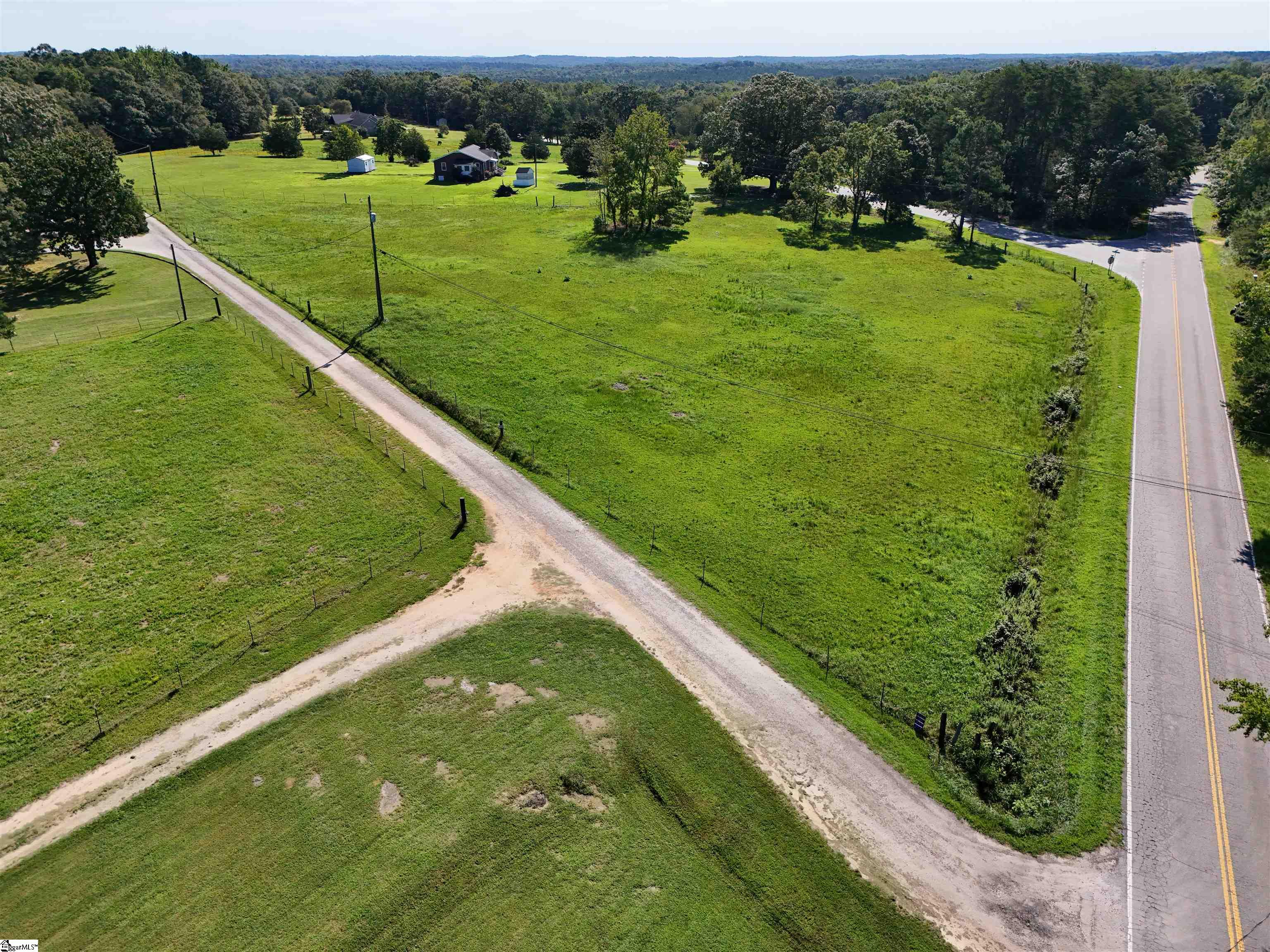 0 McKittrick Bridge Road Fountain Inn, SC 29644 - Photo 4 of 24 Gallery Image 4