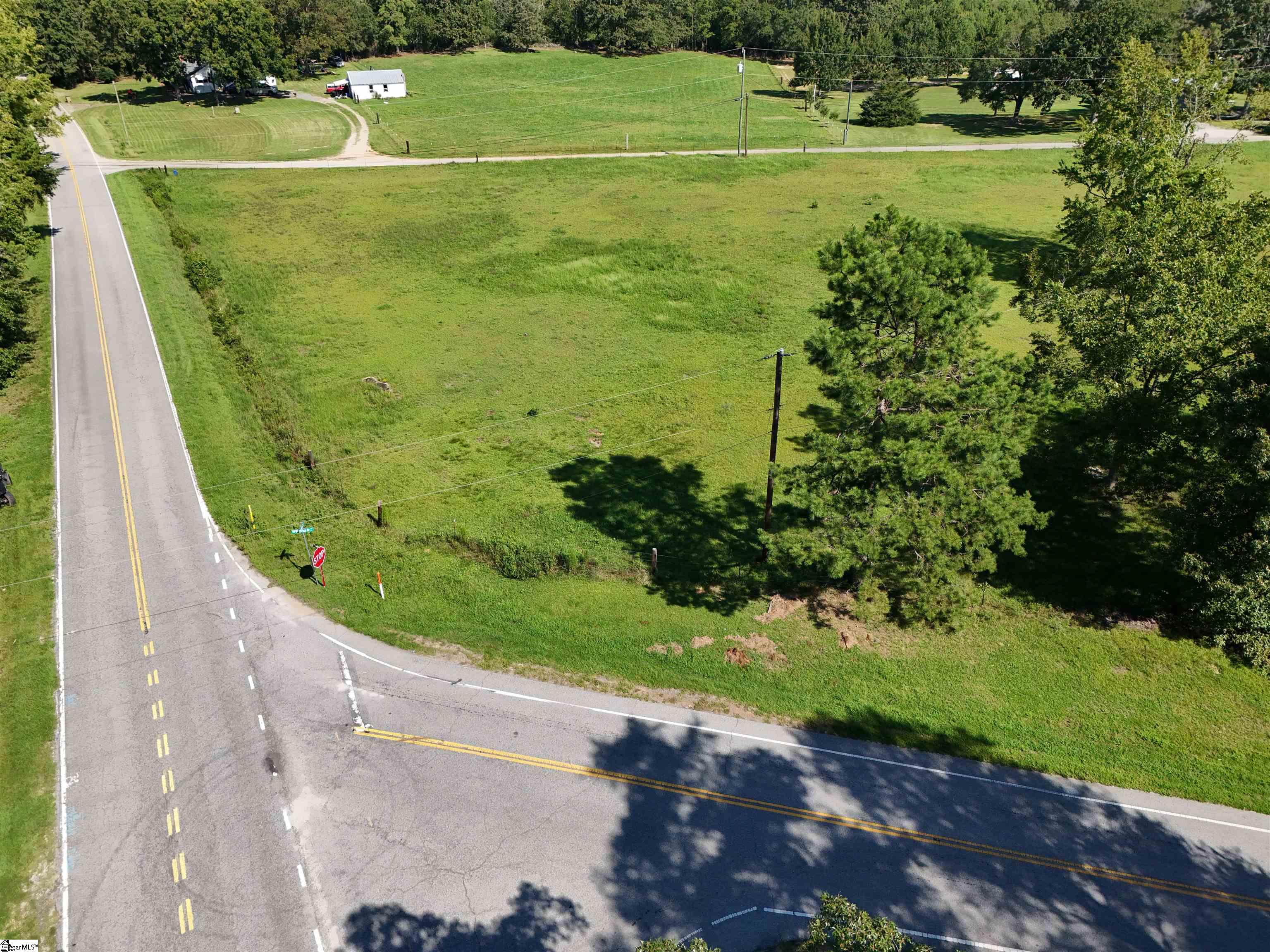 0 McKittrick Bridge Road Fountain Inn, SC 29644 - Photo 5 of 24 Gallery Image 5