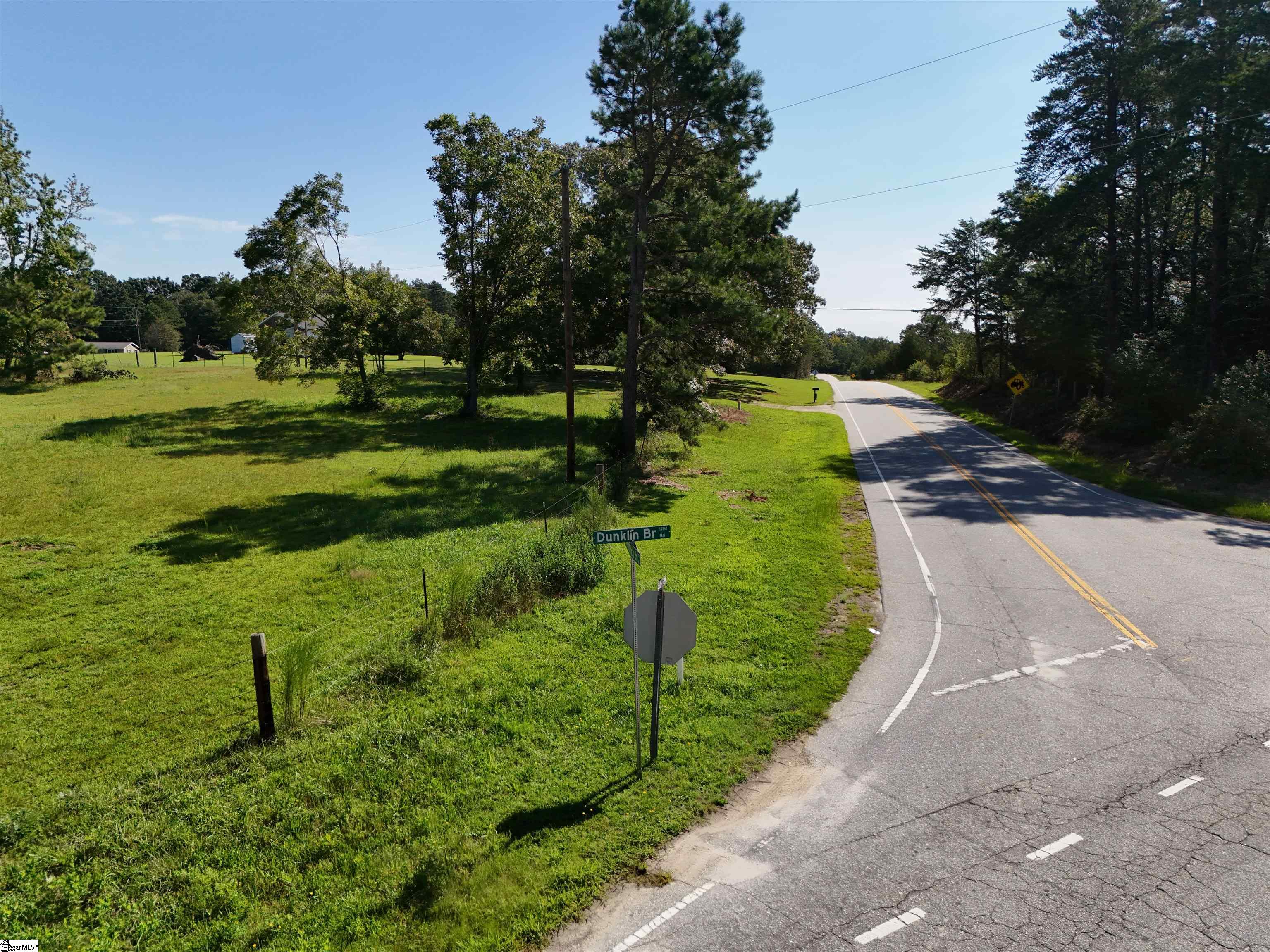 0 McKittrick Bridge Road Fountain Inn, SC 29644 - Photo 8 of 24 Gallery Image 8