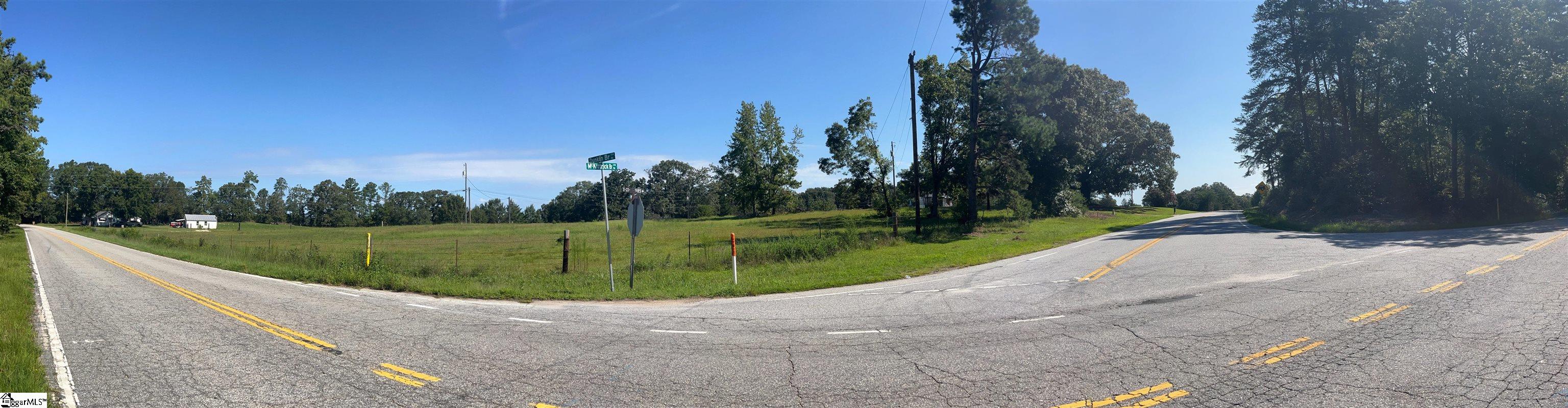 0 McKittrick Bridge Road Fountain Inn, SC 29644 - Photo 10 of 24 Gallery Image 10