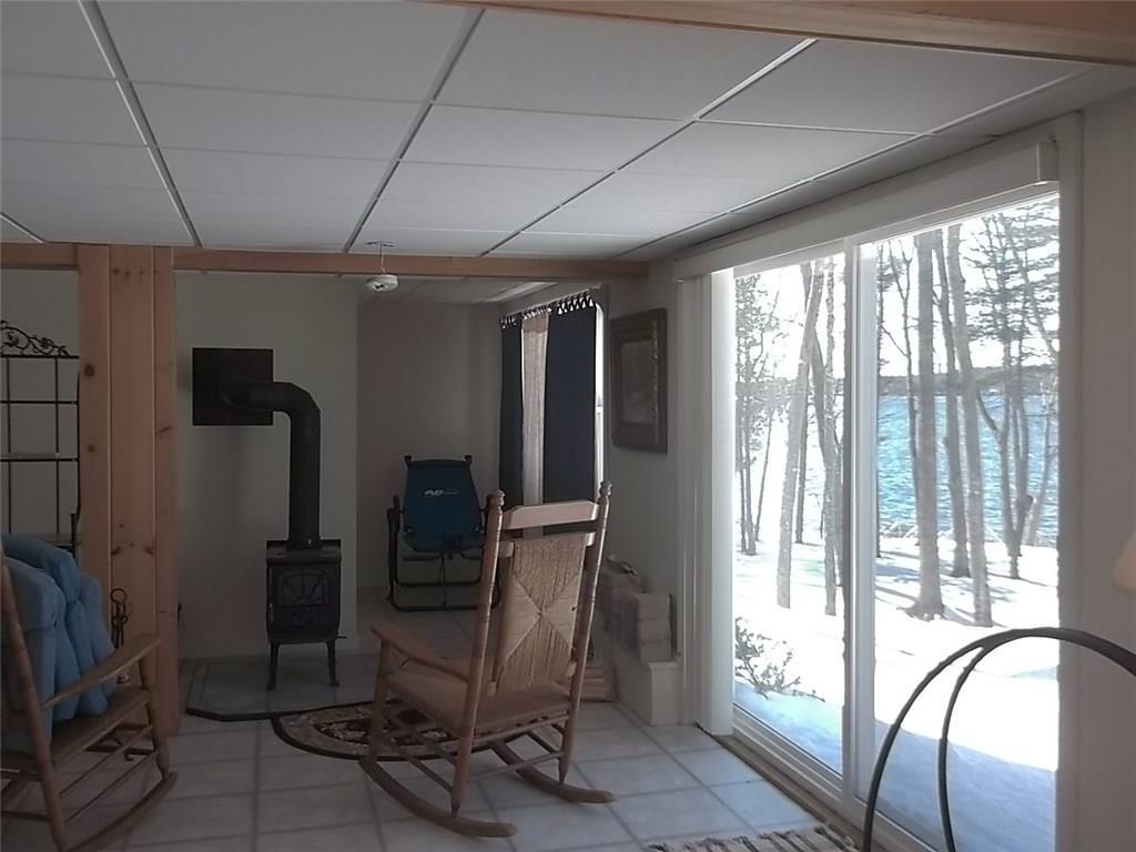 585 Main Road Westport Island, ME 04578 - Photo 6 of 33 Photo