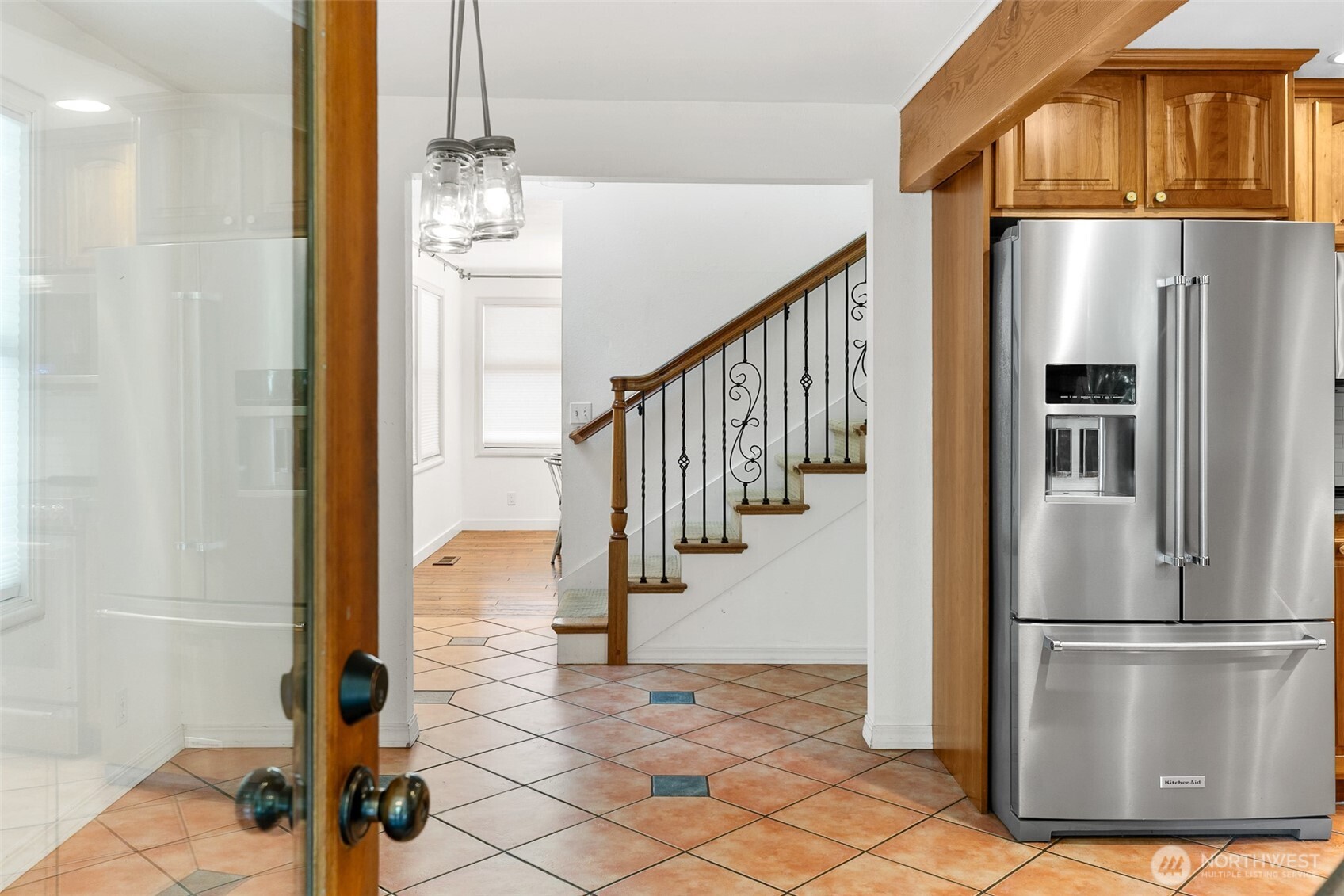 6391 Northeast Tolo Road Bainbridge Island, WA 98110 - Photo 12 of 40 Gallery Image 12