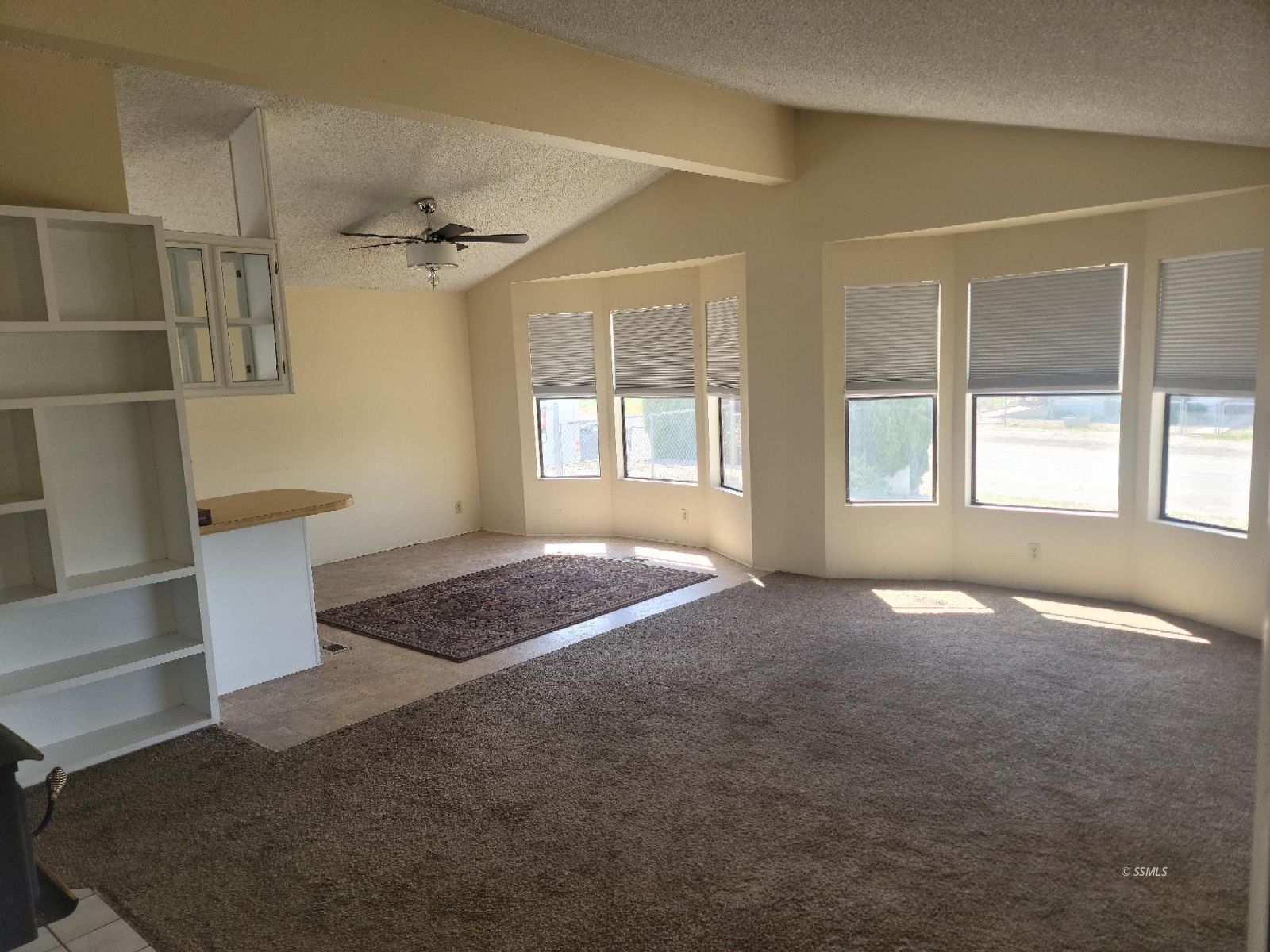 5028 Shawnee Road Weldon, CA 93283 - Photo 4 of 32 Gallery Image 4