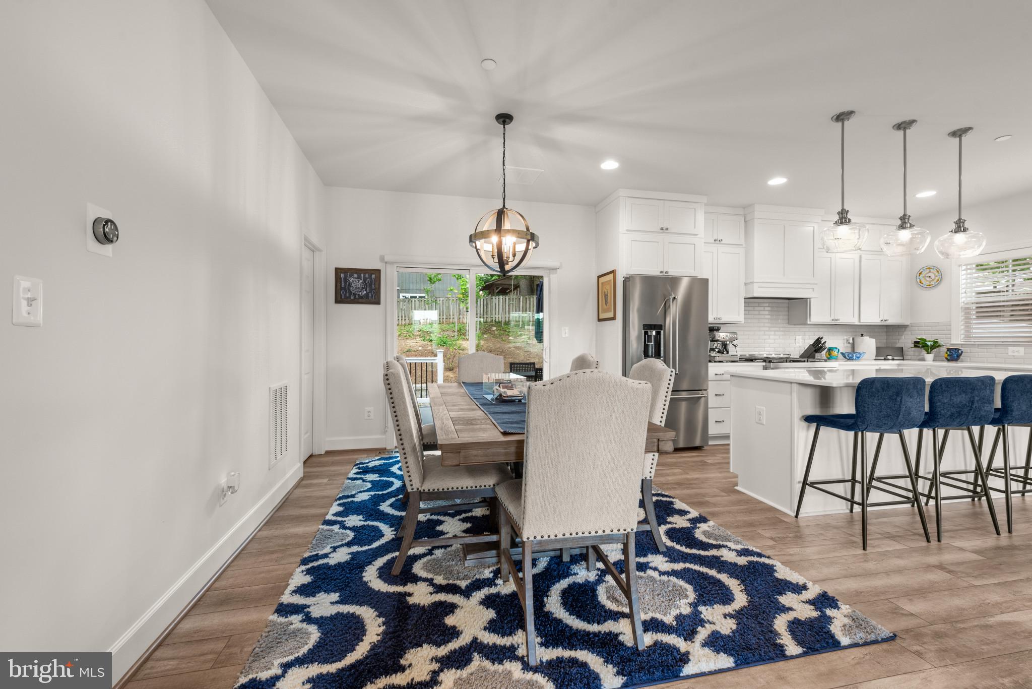 425 Walnut Drive Edgewater, MD 21037 - Photo 16 of 52
