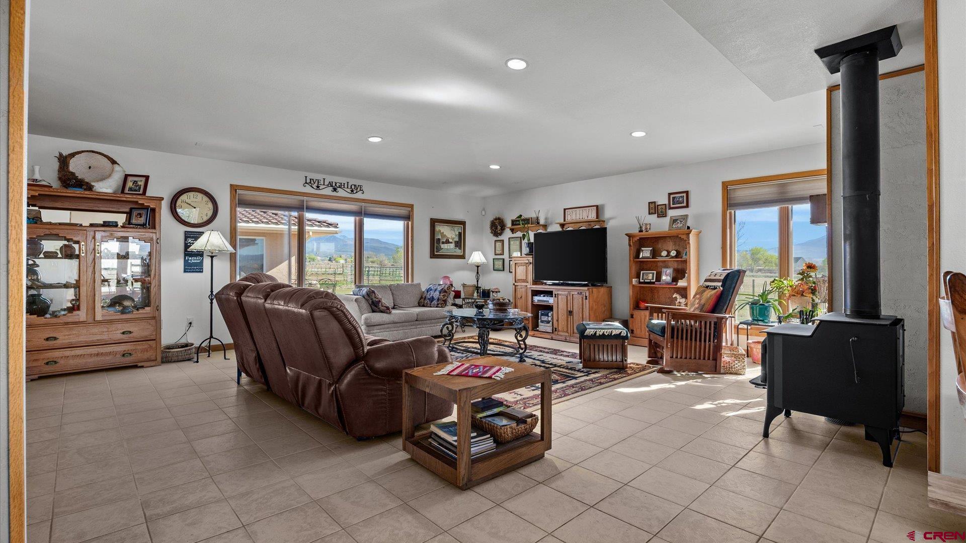 33059 J Road Hotchkiss, CO 81419 - Photo 6 of 45