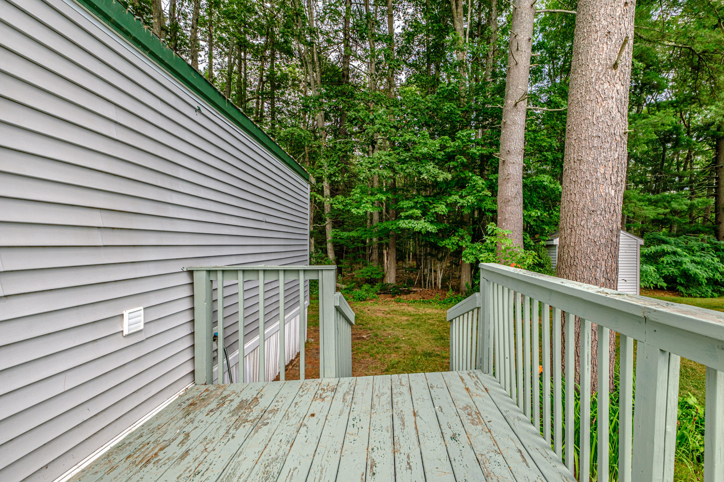 86 Tufton Street Brunswick, ME 04011 - Photo 20 of 31 20260710gp-63046