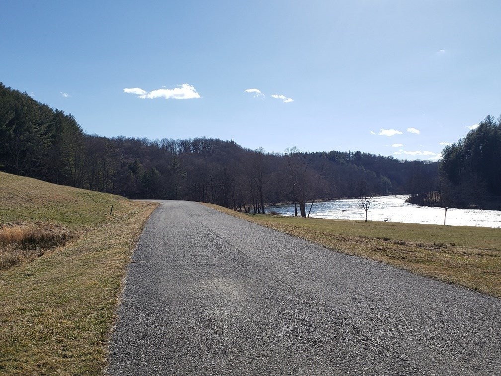 Lot # Moxley Ridge Road, Unit LOT #34 Sparta, VA 28675 - Photo 27 of 28 Gallery Image 27
