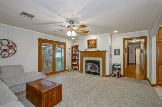 175 Ravan Avenue Harahan, LA 70123 - Photo 11 of 39