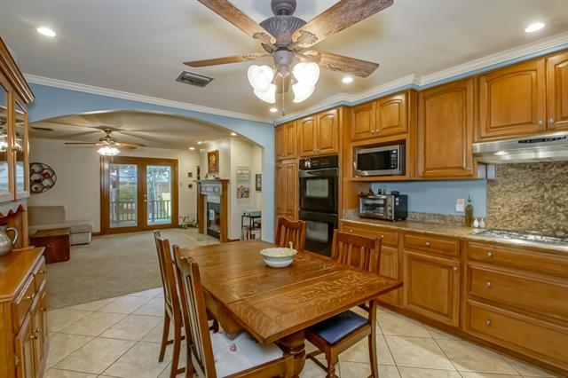 175 Ravan Avenue Harahan, LA 70123 - Photo 12 of 39