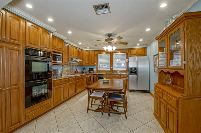 175 Ravan Avenue Harahan, LA 70123 - Photo 13 of 39