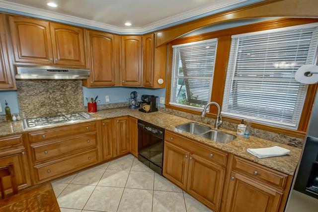 175 Ravan Avenue Harahan, LA 70123 - Photo 14 of 39