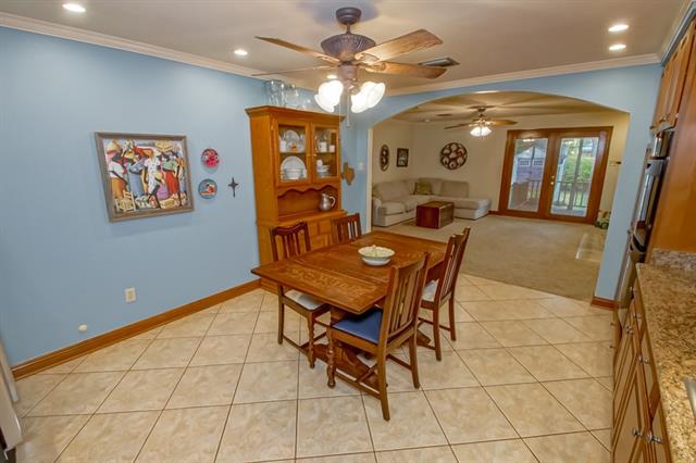 175 Ravan Avenue Harahan, LA 70123 - Photo 15 of 39