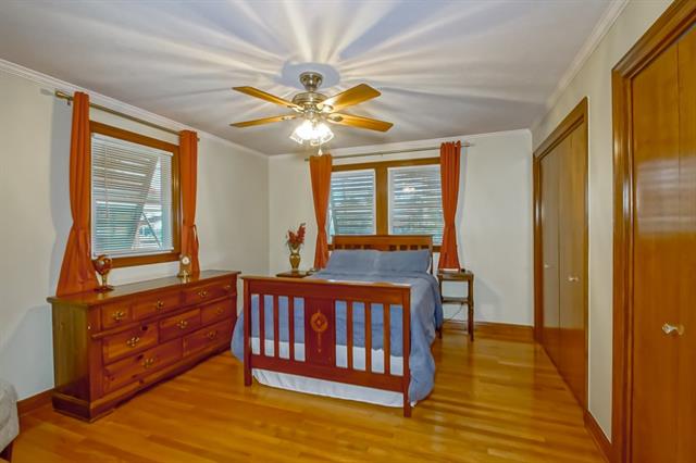 175 Ravan Avenue Harahan, LA 70123 - Photo 16 of 39