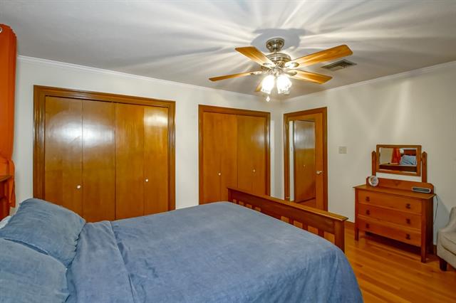 175 Ravan Avenue Harahan, LA 70123 - Photo 17 of 39