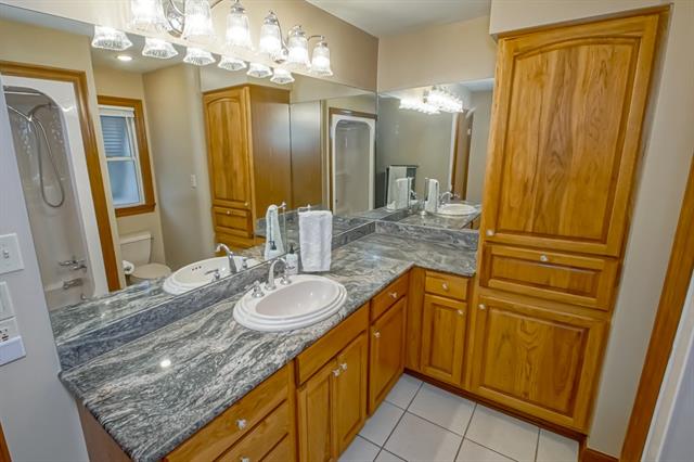 175 Ravan Avenue Harahan, LA 70123 - Photo 18 of 39