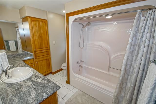 175 Ravan Avenue Harahan, LA 70123 - Photo 19 of 39