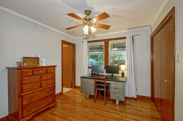 175 Ravan Avenue Harahan, LA 70123 - Photo 20 of 39