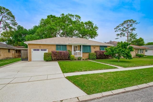 175 Ravan Avenue Harahan, LA 70123 - Photo 2 of 39