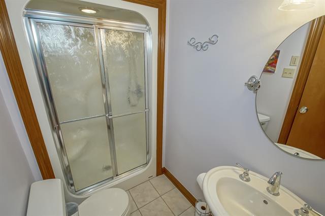 175 Ravan Avenue Harahan, LA 70123 - Photo 22 of 39